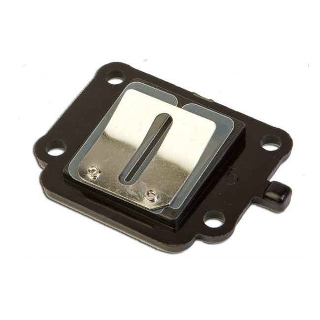 Muzicuta, YAMAHA BOOSTER 50, pentru scuter, YTGT-08038 Muzicuta, YAMAHA BOOSTER 50, pentru scuter, YTGT-08038