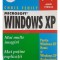 Chris Fehily - Microsoft Windows XP (Editia: 2007)