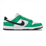 Cumpara ieftin Nike Dunk Low