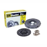 Kit ambreiaj Luk 622227233