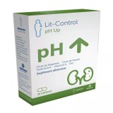 Lit-Control pH Up, 30 capsule vegetale, Althea Life Science