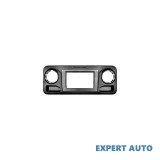 Rama navigatie 10 cu cablaj si modul canbus compatibila mercedes sprinter 2018 -&gt; cod: nv3102/ gr3 Alta marca Alt model #7