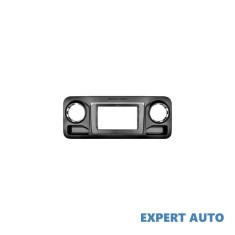 Rama navigatie 10 cu cablaj si modul canbus compatibila mercedes sprinter 2018 -&amp;gt; cod: nv3102/ gr3 Alta marca Alt model #7 foto