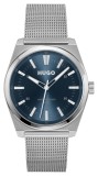 Ceas Barbati, Hugo Boss, Ark 1530439 - Marime universala