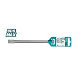 Dalta SDS Max TOTAL - 18x600x50mm