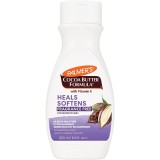 Crema De Corp Fara Parfum, Palmer&amp;#039;s, Cocoa Butter Lotion Fragrance Free, Hidrateaza Pielea Sensibila, Fara Parfum, 250 ml
