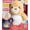 WINFUN PROIECTOR SI LAMPA DE VEGHE URSULET
