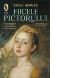 Fiicele pictorului - Carmen Patac, Emily Howes