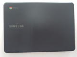 Capac Display + Webcam USB Balamale Boxe Samsung 501C Chromebook XE501C13