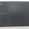 Capac Display + Webcam USB Balamale Boxe Samsung 501C Chromebook XE501C13