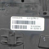 Cablu Baterie Pozitiv BMW X3 F25 (2011) OEM 9227458 2065579 Original