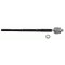 Bieleta directie Audi A1 (8x1, 8xk, 8xf), Seat Ibiza 5 (6j5, 6p1), Vw Polo (6r, 6c) Teknorot parte montare : Punte fata, Stanga/ Dreapta