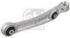 FEBI BILSTEIN 175620 Brat, suspensie roata