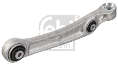 FEBI BILSTEIN 175620 Brat, suspensie roata foto
