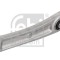 FEBI BILSTEIN 175620 Brat, suspensie roata