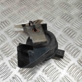 Claxon Auto Porsche Cayenne 92A 2011 OEM 7P5951183 7P5.951.183 Negru Rosu Original