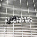 Set prezoane roata OPEL MOKKA / MOKKA X 2017 3362787