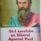 Sa-l ascultam pe Sfantul Apostol Paul &ndash; Francesca Pratillo Fsp