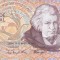 Bancnota Portugalia 500 Escudos 18.3.1993 - P180e UNC