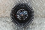 Ventilator aeroterma FORD FOCUS III 2018 OEM: AV6N-18456-DA 14533625