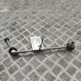 Bieleta stabilizatoare dreapta față BMW X7 G07 2023 OEM: 6881808 30905762