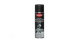 Spray lubrifiera uscata de inalta performanta cu teflon (Ptfe) Caramba 500 ml; Vaselina
