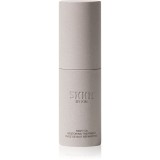 SKKN BY KIM Skincare Night Oil Restoring Treatment ulei hrănitor pentru noapte pentru femei 30 ml