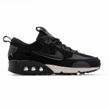 Nike W Air Max 90 Futura DM9922-003 DM9922-003-38