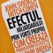 Efectul miliardarului prin forte proprii: Cum creeaza producatorii de exceptie valoare imensa - 2019 - John Sviokla (xx755)