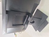 Dell OptiPlex Micro and Thin Client Dual VESA Mount Bracket 482-BBEQ