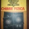 Formule, tabele, probleme de chimie fizica- Gavril Niac, Valerian Voiculescu