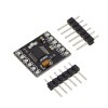 Modul de driver de motor DC cu 2 canale 1,5 A OKY3901, CE Contact Electric
