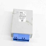 Unitate de control pompa de combustibil BMW i3 I01 2017 OEM: 7452591,55892110,001000000,001036007
