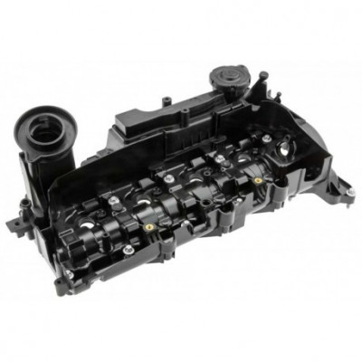 CApacul SupApai Motorului , Mini R55N ,R56N ,R57N Cooper D Cabrio,Sd Cabrio,R58 Cooper Sd Coupe,R59 foto