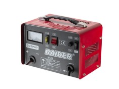 Redresor auto analog 7/3.5A RD-BC11 Raider Power Tools 129963 HardWork ToolsRange