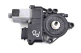 Motor Macara Geam Dreapta Fata Hyundai i40 VF 2012 Original 14315282