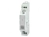 Adaptor Semnale Analogice 0-22mA DIN IP20