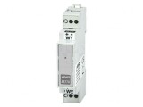 Adaptor Semnale Analogice 0-22mA DIN IP20