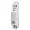 Adaptor Semnale Analogice 0-22mA DIN IP20