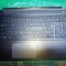 Palmrest + tastatura HP 15-p 15-p154ng 15-p061nb
