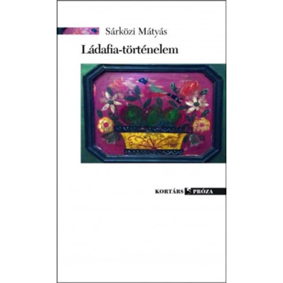 L&amp;aacute;dafia-t&amp;ouml;rt&amp;eacute;nelem - S&amp;aacute;rk&amp;ouml;zi M&amp;aacute;ty&amp;aacute;s foto
