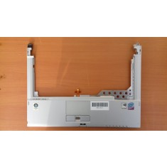 Palmrest cu touchpad Fujitsu Lifebook S6420