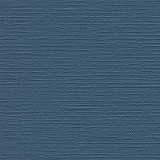 Cumpara ieftin Tapet modern Beaux Arts II BA220038