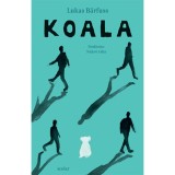 Koala - Lukas B&auml;rfuss