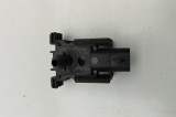 Senzor de impact st&acirc;nga față PORSCHE CAYENNE 9Y0/9Y3 2023 OEM: 4M0959121K 29253905