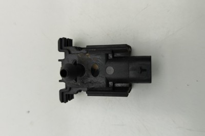 Senzor de impact st&amp;acirc;nga față PORSCHE CAYENNE 9Y0/9Y3 2023 OEM: 4M0959121K 29253905 foto