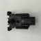 Senzor de impact st&acirc;nga față PORSCHE CAYENNE 9Y0/9Y3 2023 OEM: 4M0959121K | 29253905