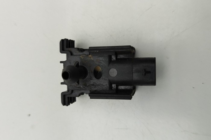 Senzor de impact st&acirc;nga față PORSCHE CAYENNE 9Y0/9Y3 2023 OEM: 4M0959121K 29253905