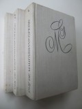 Opere complete (3 vol.) - Guy de Maupassant