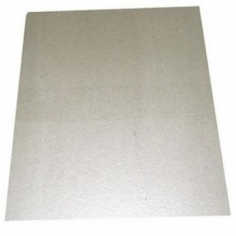 Mica izolatoare 40cm x 50cm pentru cuptoare cu microunde